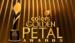 Golden Petal Awards 2012