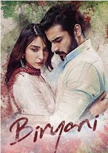 Пакистанский сериал Непокорная Все серии (Пакистан, 2025) смотреть онлайн на русском языке в хорошем качестве бесплатно.