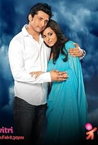 Индийский сериал Савитри: история любви Все серии (Индия, 2013) смотреть онлайн на русском языке в хорошем качестве бесплатно.