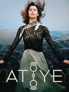 Новый турецкий сериал Дар Все серии: 1-8 серия (Турция, 2019) смотреть онлайн на русском языке бесплатно.