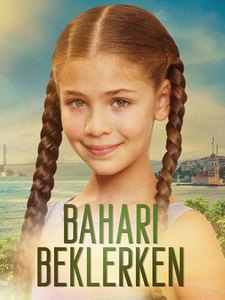 В ожидании весны турецкий сериал