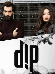 Дно турецкий сериал