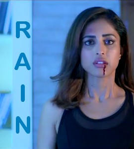 Дождь индийский сериал