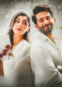 Пакистанский сериал Верность Все серии (Пакистан, 2025) смотреть онлайн на русском языке в хорошем качестве бесплатно.